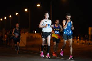 BIB: 45274, 40185
                            <button type="button" onclick="openModal(10857152)" class="btn btn-primary btn-sm float-right btn-popup" data-toggle="modal" data-target=".modal-high-quality">
                        <i class="fas fa-shopping-cart"></i> Add to Cart
                    </button>
                                            <button type="button" onclick="isThisMe(10857152, true)" class="btn btn-success btn-sm float-right btn-popup btn-isme hidden" data-toggle="tooltip" data-placement="bottom" title="นี่คือรูปของคุณใช่ไหม คลิกที่นี่เพื่อเอาเข้าอัลบั้ม">
                        <i class="fas fa-plus"></i> Add to album
                    </button>
                    <button type="button" onclick="isThisMe(10857152, false)" class="btn btn-warning btn-sm float-right btn-popup btn-isnotme hidden">
                        <i class="fas fa-ban"></i> Remove from album
                    </button>